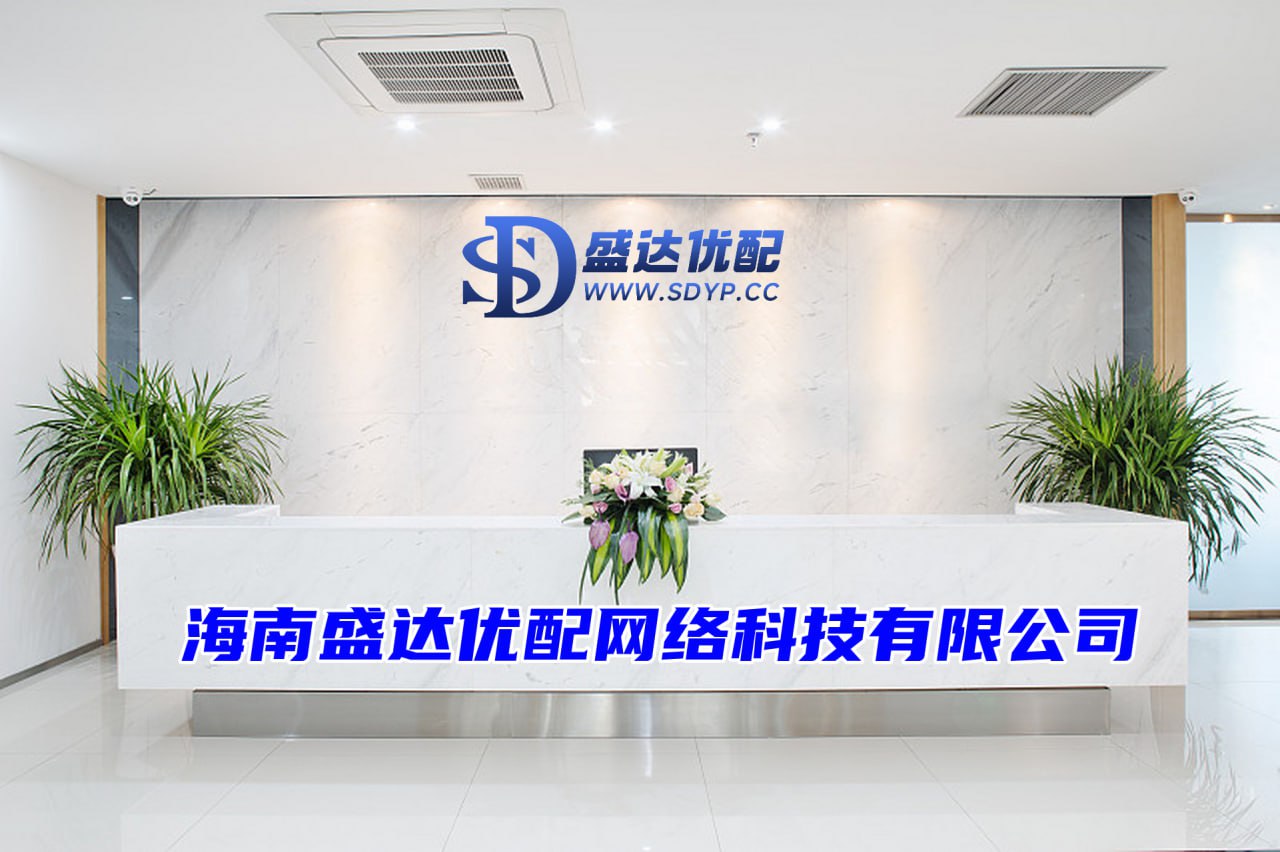 炒股配资门户