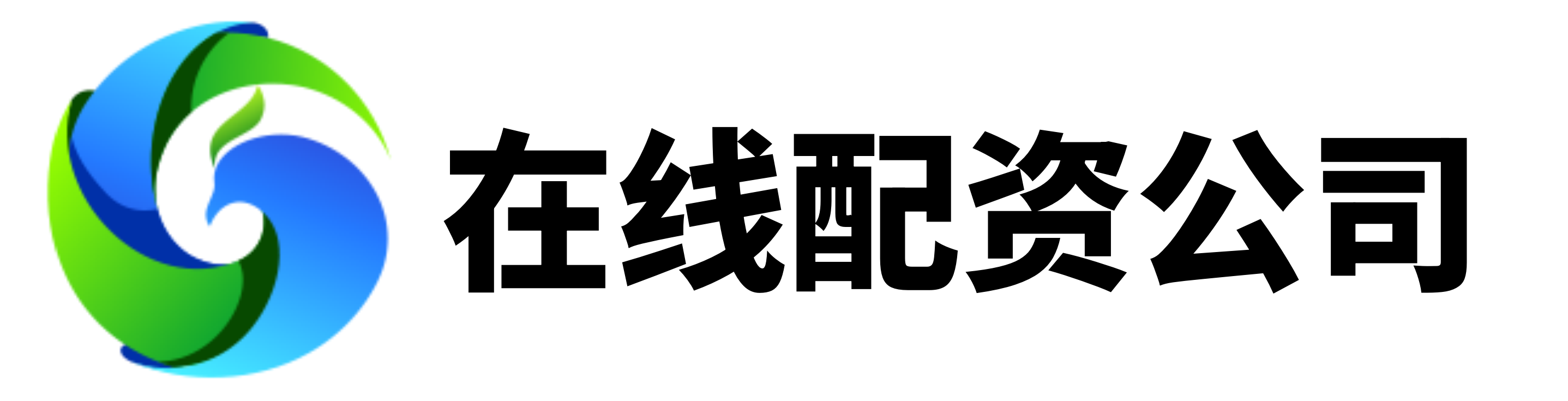 炒股配资门户